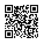 25LC640AX-E-ST QRCode