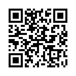 25LR10-Q-Z QRCode