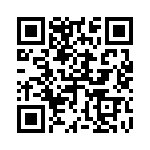 25LR30-Q-Z QRCode