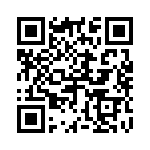 25LR30-Q QRCode