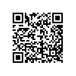 25LSQ68000MNB51X83 QRCode