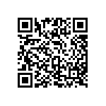 25MH533MEFCTZ6-3X5 QRCode