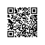 25MH733MEFCT56-3X7 QRCode