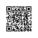 25ML100MEFCT78X7 QRCode