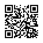 25ML15MEFC4X7 QRCode