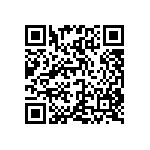 25ML220MEFCT78X9 QRCode