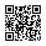 25ML22MEFC5X7 QRCode