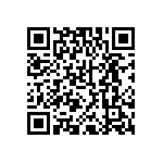 25ML22MEFCT55X5 QRCode