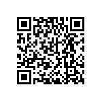 25ML22MEFCTZ5X5 QRCode