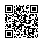 25ML47M6-3X7 QRCode