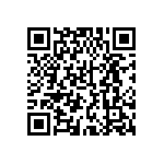 25ML56MEFC6-3X7 QRCode