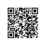 25ML82MEFCT58X5 QRCode