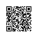 25ML82MEFCTZ8X5 QRCode