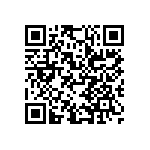 25MS5100MEFCTZ8X5 QRCode