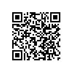 25MS53-3MEFC4X5 QRCode