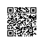 25MS533MEFCT56-3X5 QRCode