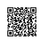 25MS54-7MEFCTZ4X5 QRCode