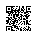 25MS547MEFC6-3X5 QRCode