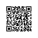 25MS56-8MEFCTZ4X5 QRCode