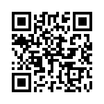 25MS710MEFC4X7 QRCode