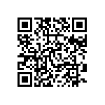 25MS722MEFCT55X7 QRCode