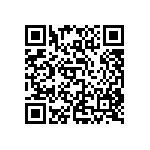 25MS733MEFC6-3X7 QRCode