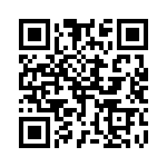 25MU104MZ12012 QRCode