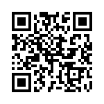 25MU104MZ22012 QRCode