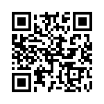 25MU154M2012 QRCode