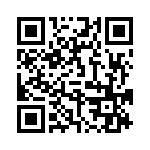 25MU155M5750 QRCode