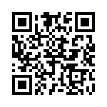 25MU155MB33225 QRCode