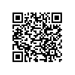 25MXC10000MEFC22X35 QRCode