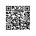 25MXC15000MEFCSN25X45 QRCode