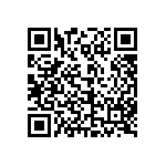 25MXC6800MEFCSN22X30 QRCode