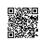 25MXG10000MEFCSN25X30 QRCode