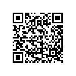 25MXG12000MEFC25X30 QRCode