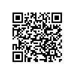 25MXG27000MEFC30X40 QRCode