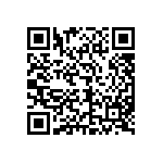 25MXG5600MEFC22X25 QRCode