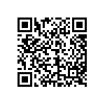 25MXG6800MEFC20X35 QRCode