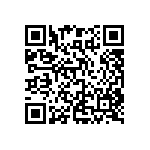 25NW510MEFC6-3X5 QRCode