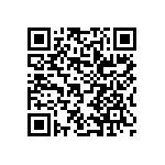 25NW73-3MEFC4X7 QRCode