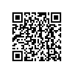 25NXA100MEFC8X11-5 QRCode