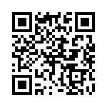 25P-326R QRCode