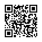 25P-607R QRCode