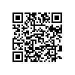 25PFV330M10X10-5 QRCode