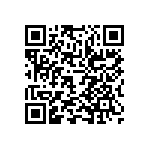 25PK100MEFC5X11 QRCode