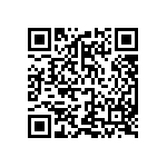 25PK330MEFCTA8X11-5 QRCode