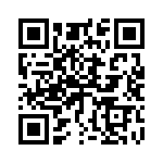 25PK33MEFC5X11 QRCode