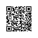 25PX10000MEFC18X35-5 QRCode