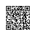 25PX47MEFCTA5X11 QRCode